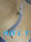 Fairchild 280A Tone Arm