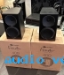 Paradigm 40B Standspeaker
