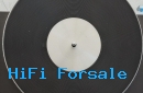 Garrard 401