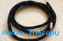 Entreq Apollo Infinity Ground Cable