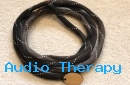 Entreq Apollo Ground Cable