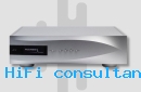 dCS VIVALDI UPSAMPLER