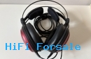 Audio Technica ATH-A1000Z Headphone
