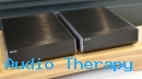 Melco S10 Network Switch (Pre-owned)) Computer Audio