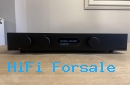 Audiolab 8300A Integrated Amplifier