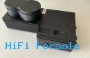 Yamaha HL7A Headphoneamp