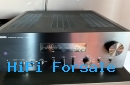 Yamaha AS2200 Integrated Amplifier