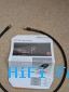 TOWNSHEND DCT 300 1.0m BNC Digitalcable