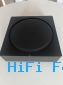 SONOS AMPG1UK 1BLK Avreceiver