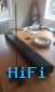 Sennheiser Ambeo SB01 Soundbar