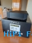 Cyrus PSX-R2 x2 Power Supplies