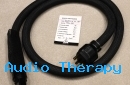 Shunyata Research Alpha X XC C19 Power Cable