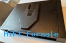 Rega Saturn MK3 Cdplayer