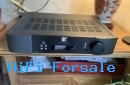Sim Audio Moon 240i Integrated Amplifier
