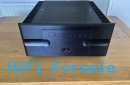 Bryston 14b 3 Power Amplifier