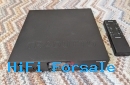 EarMen Tradutto Dac