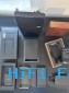 Astell and Kern SP2000t Portable Audio