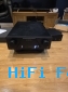 Townshend Allegri Reference Preamplifier