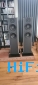Wilson Benesch Curve Speaker