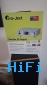 Pro-Ject Pre box S2 Digital Dac