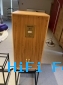 Harbeth SHL5 Standspeaker