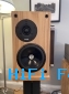 Proac DB1 Responce Speaker