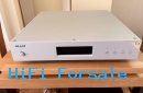 Melco N1ZS20 2A EX Computer Audio