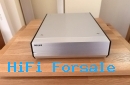 Melco S100 Switch Computer Audio