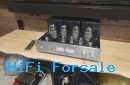 MUZISHARE X7