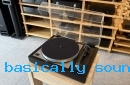 Linn Sondek LP12 Turntable