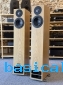 PMC twenty5-23 Speaker