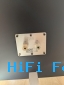 Heco Direkt zweiklang Speaker