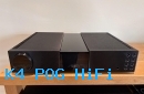 Naim NAC 332