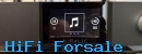 AURALIC Altair G1