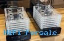 Icon Audio MB150 KT120