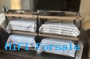 Solidsteel S2-3 Hifitable