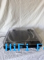 Technics SL-1210MK2