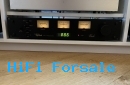 Magnum Dynalab FT101a Etude Tuner