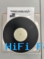 Herbies Audio Lab Way Excellent 2 Accessorie