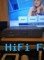 Cambridge audio CD3
