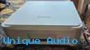 ESOTERIC K-01 Cdplayer