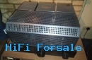 Cayin CS845A