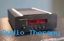 Exposure XM CD Player