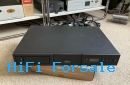NAIM CD5X