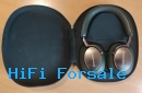 Bowers & Wilkins PX8 Headphone