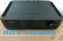 EVERSOLO A10