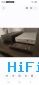 Trilogy 933