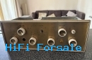 Rogers HG88 Mk2