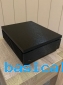 Naim Audio Uniti Core Computer Audio