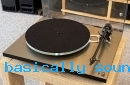 Rega Planar-3 RS Edition
